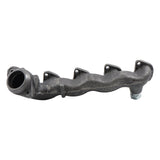 Left Exhaust Manifold Kit for 1997-1999 Ford E-150 E-250 E-350 Econoline 5.4L 674-462