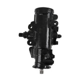 Power Steering Gear Box for 1982-1992 Chevrolet Camaro Pontiac Firebird and GM G-Body 27-6550