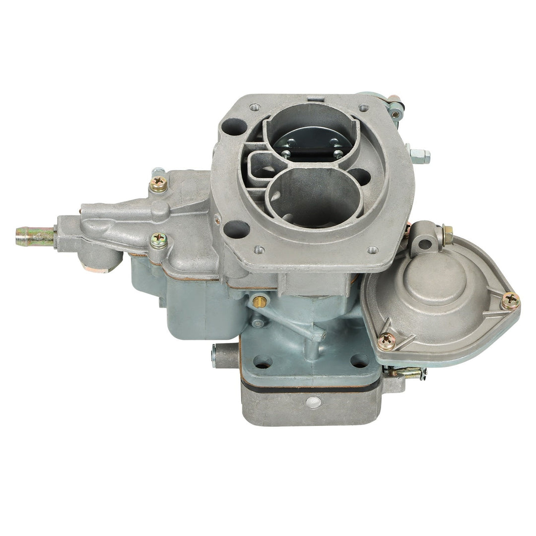 Carburetor for Lada 2101-2107 and Niva 1600 2107-1107010-20