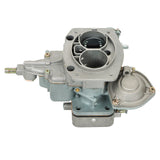 Carburetor for Lada 2101-2107 and Niva 1600 2107-1107010-20