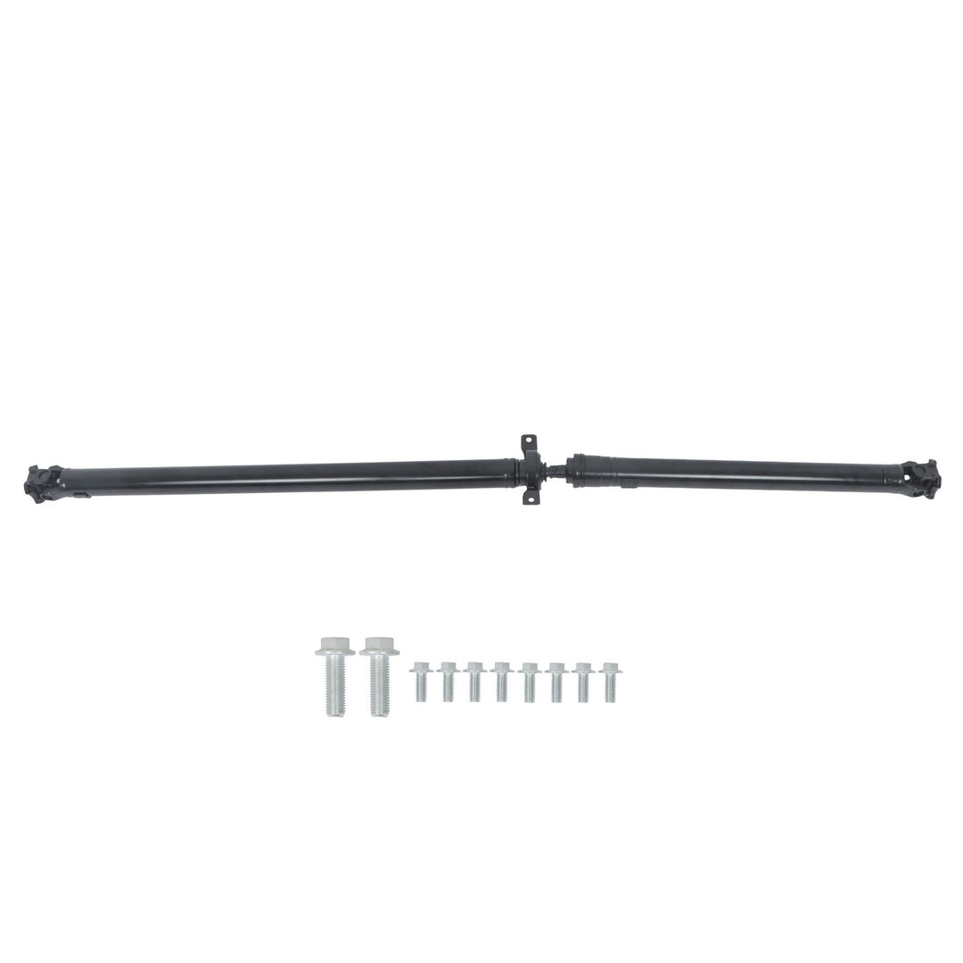 Rear Driveshaft for 2003-2011 Honda Element 2.4L 4WD Automatic 40100-SCW-A03
