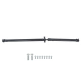 Rear Driveshaft for 2003-2011 Honda Element 2.4L 4WD Automatic 40100-SCW-A03