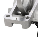 Front Differential Vacuum Actuator for Isuzu D-Max 4JJ1 2.5L 4WD 8973679590