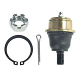 Upper and Lower Ball Joint Set for 2000-2007 Bombardier Can-Am DS650