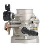 Carburetor for 2008-2015 Can-Am DS70 and 2007-2015 DS90