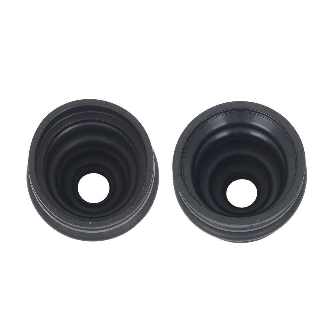 Axle Dust Cover Clamp Kit for 2015-2020 Polaris RZR XP 1000, 2 Pieces 3235776