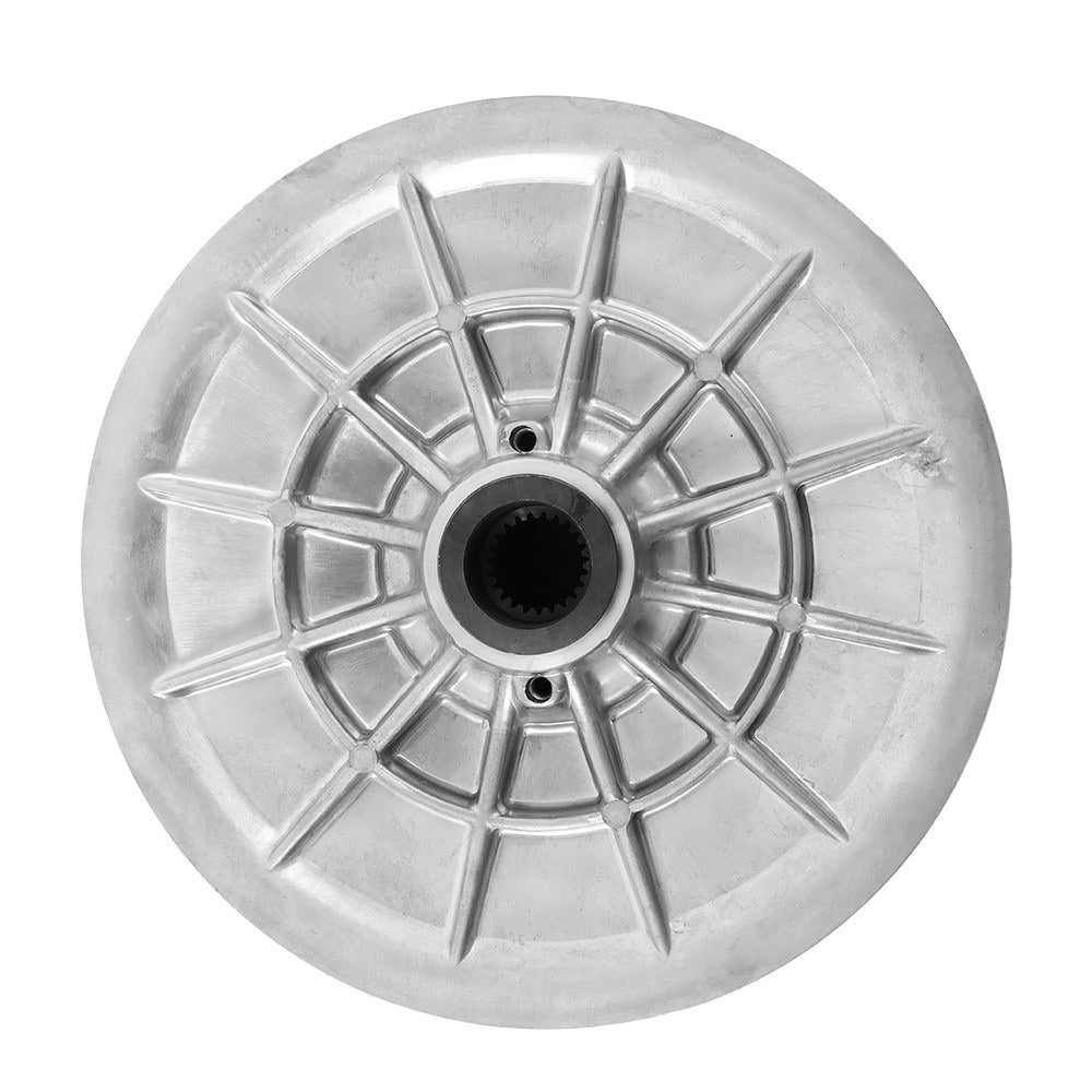 Secondary Driven Clutch for 2015-2021 CF-Moto CForce UForce ZForce 400 500 600 0GR0-052000