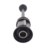 Front Right CV Axle for 2018-2021 Volkswagen Atlas and 2020-2021 Atlas Cross Sport AWD 3QF407272AE