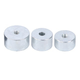 Rear Subframe Bushing Removal Tool Set for BMW E36 E46 E90 E39 E60