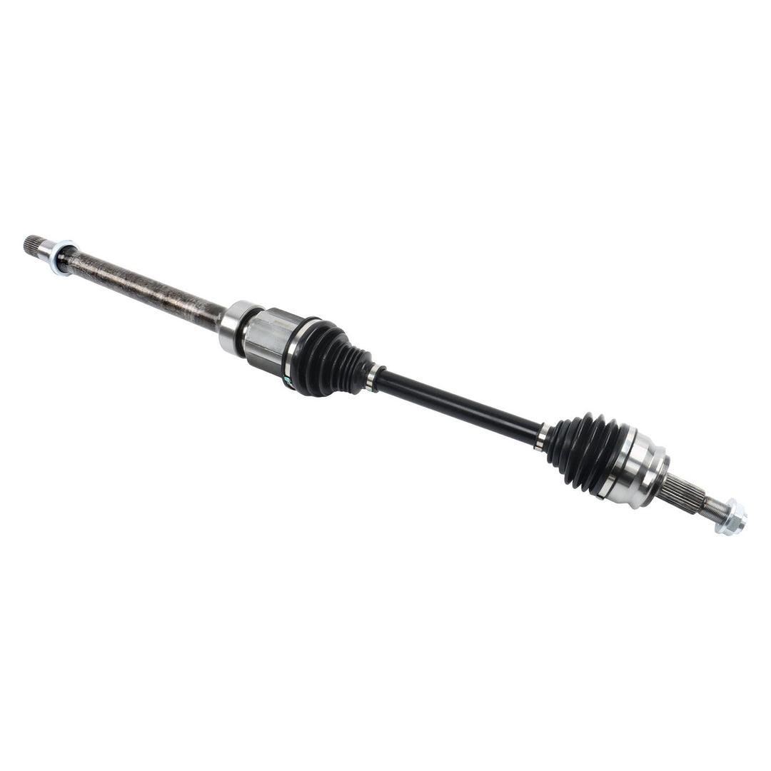 Front Right CV Axle for 2019-2024 Mazda 3 2.5L NCV47125
