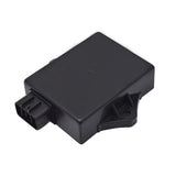 CDI Box for 2003-2006 Polaris Magnum 330 and 2003-2013 Trail Boss 330 3087253
