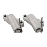 Timing Chain Kit for 2014-2023 Ram 1500 and 2007-2021 Jeep Grand Cherokee 3.0L Diesel 68147431AA