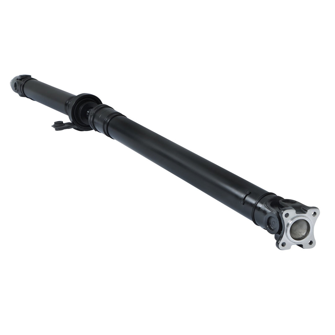 Rear Driveshaft for 2002-2005 Subaru Impreza 2.5L Automatic 27111FE041