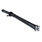 Rear Driveshaft for 2002-2005 Subaru Impreza 2.5L Automatic 27111FE041