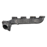 Left Exhaust Manifold Kit for 1997-1999 Ford E-150 E-250 E-350 Econoline 5.4L 674-462