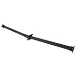 Rear Driveshaft for 2009-2015 Honda Pilot 3.5L AWD Automatic 936-024