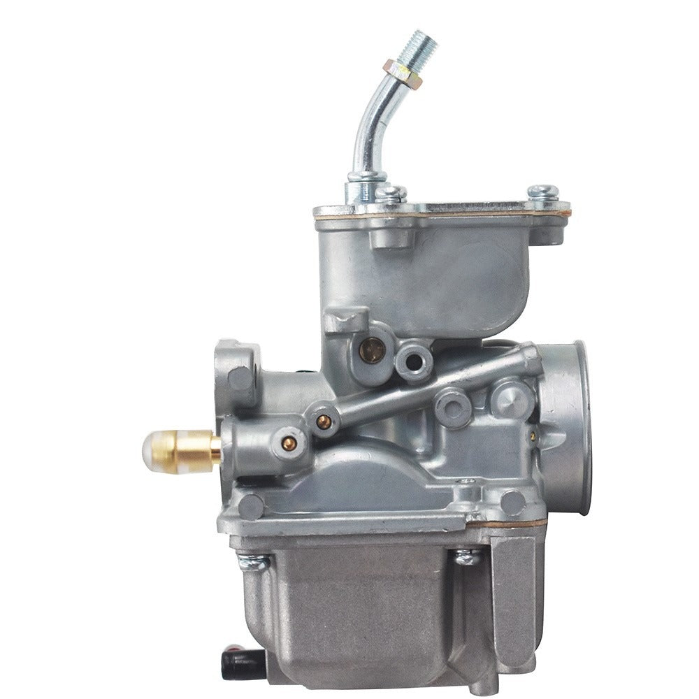 Carburetor for 2004-2008 Yamaha Raptor 50 YFM50
