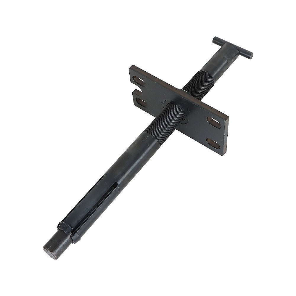 Gimbal Bearing Puller and Installer Tool for MerCruiser Alpha Bravo OMC Cobra and Volvo