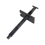 Gimbal Bearing Puller and Installer Tool for MerCruiser Alpha Bravo OMC Cobra and Volvo