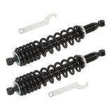 Front Coil-Over Shocks for 2019-2020 Yamaha Wolverine X2 B0D-F3390-00-00, Pair