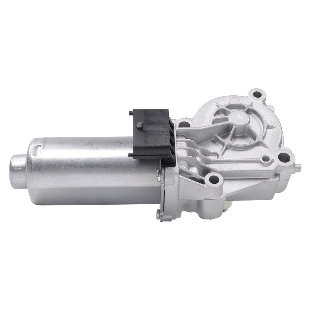 Transfer Case Shift Motor for 2002-2018 Mercedes-Benz G500 G550 G55 G63 G65 AMG A4635400088