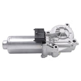 Transfer Case Shift Motor for 2002-2018 Mercedes-Benz G500 G550 G55 G63 G65 AMG A4635400088