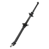 Rear Driveshaft for 2001-2007 Toyota Highlander and 2004-2009 Lexus RX330 RX350 AWD 37100-48020