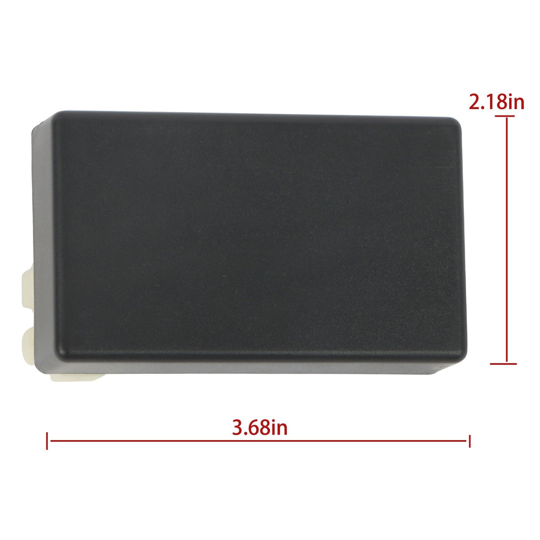 CDI Igniter for TGB Blade and Target 500 525 ATVs 925818