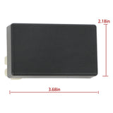 CDI Igniter for TGB Blade and Target 500 525 ATVs 925818