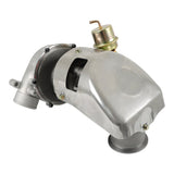 GM8 Turbocharger for 1994-2002 Chevrolet GMC 6.5L Turbo Diesel 12552738