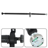Rear Driveshaft for 2009-2017 Dodge Journey AWD 3.5L 3.6L 946-307