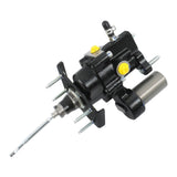 Power Brake Booster for 2011-2016 Ford F-250 F-350 F-450 F-550 Super Duty 52-7410