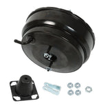 Power Brake Booster for 2002-2004 Nissan Pathfinder and 2002-2003 Infiniti QX4 3.5L 53-2799