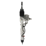 Front Rack and Pinion with Outer Tie Rods for 2007-2008 Infiniti G35 and 2009-2011 G37 RWD 26-3056