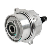 Rear Differential Coupling Assembly for 2010-2012 Hyundai Santa Fe 47800-39410
