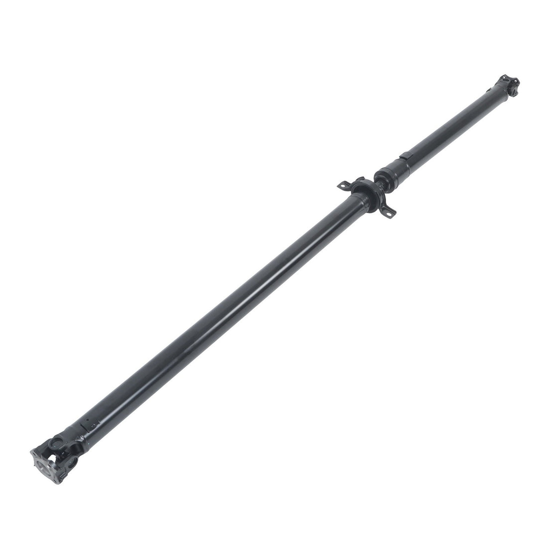Rear Driveshaft for 2003-2011 Honda Element 2.4L 4WD Automatic 40100-SCW-A03