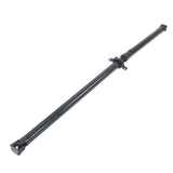 Rear Driveshaft for 2003-2011 Honda Element 2.4L 4WD Automatic 40100-SCW-A03