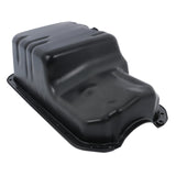 Engine Oil Pan for 1988-1995 Honda Civic CRX and Civic del Sol 1.5L 1.6L 264-402
