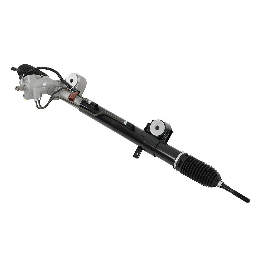 Power Steering Rack and Pinion for 2009-2017 Infiniti FX35 FX37 FX50 QX70 49001-1CA0A