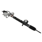 Power Steering Rack and Pinion for 2009-2017 Infiniti FX35 FX37 FX50 QX70 49001-1CA0A