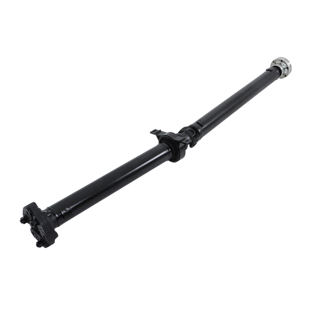 Rear Driveshaft for 2001-2003 BMW 330i 330Ci Automatic 26117505211