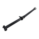 Rear Driveshaft for 2001-2003 BMW 330i 330Ci Automatic 26117505211