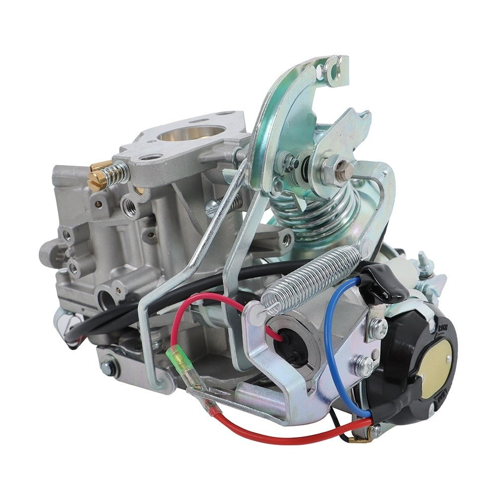 Carburetor for Nissan H20 Engine TCM Forklifts 16010-50K00
