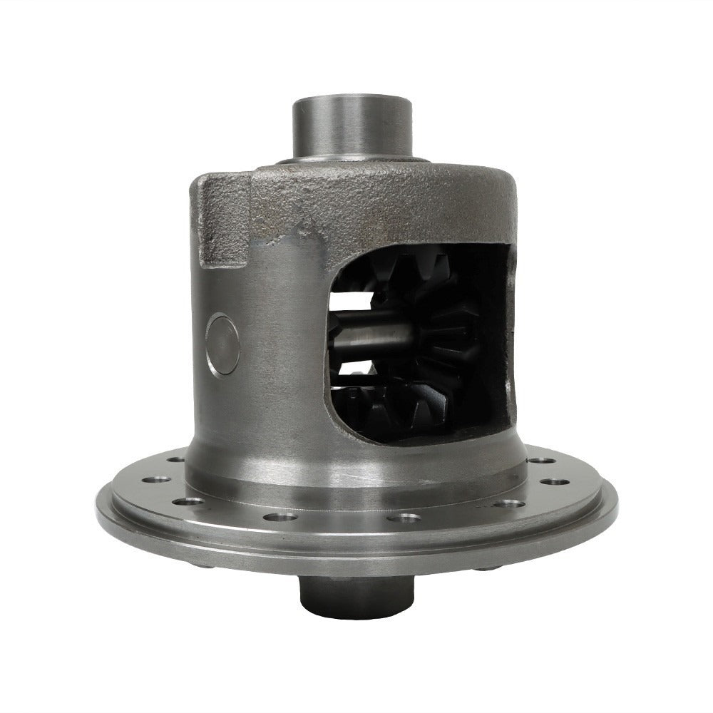 Limited Slip Differential for Dodge Ram 9.25 in 12-Bolt 31 Spline 5161549AA