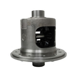 Limited Slip Differential for Dodge Ram 9.25 in 12-Bolt 31 Spline 5161549AA