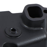 Dry Joint Marine Exhaust Manifold for 2002-Up MerCruiser GM 5.0L 5.7L V8 865735A02