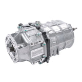 5-Speed Manual Transmission for 1994-1999 Jeep Wrangler TJ 4.0L 52108047AB