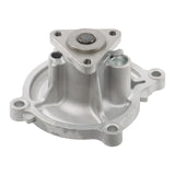 Engine Water Pump for 2011-2017 Ford F-250 F-350 F-450 F-550 Super Duty 6.7L Diesel BC3Z-8501-A