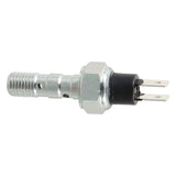 Brake Pressure Switch for Polaris Ranger RZR and ACE 4012981
