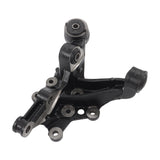 Rear Left Steering Knuckle for 2012-2017 Toyota Camry and 2013-2018 Avalon 698-143